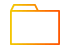folder